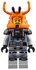 LEGO Ninjago 70632: Quake Mech